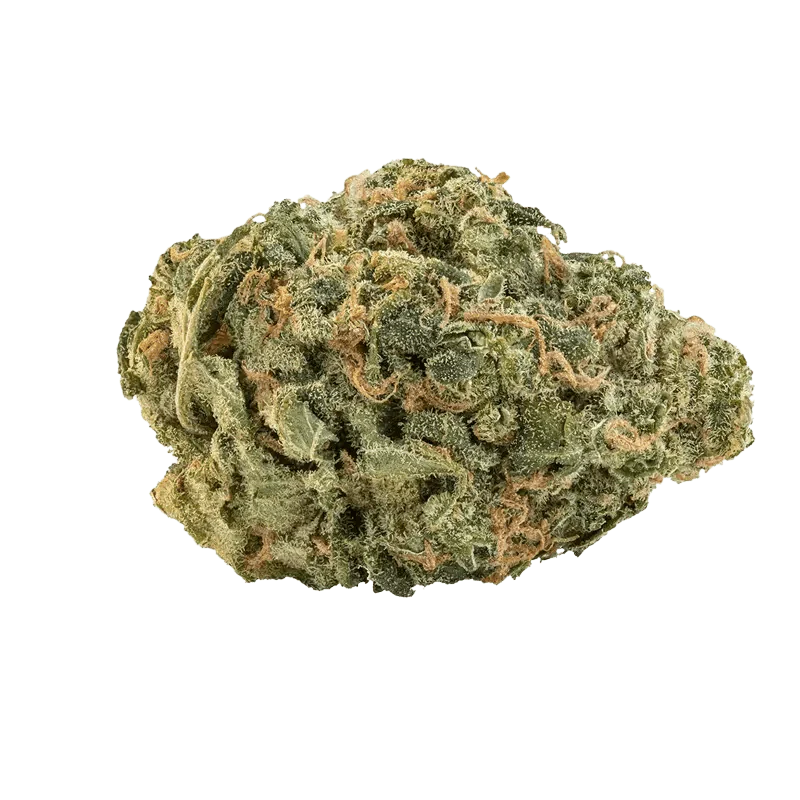 Ultra Sour