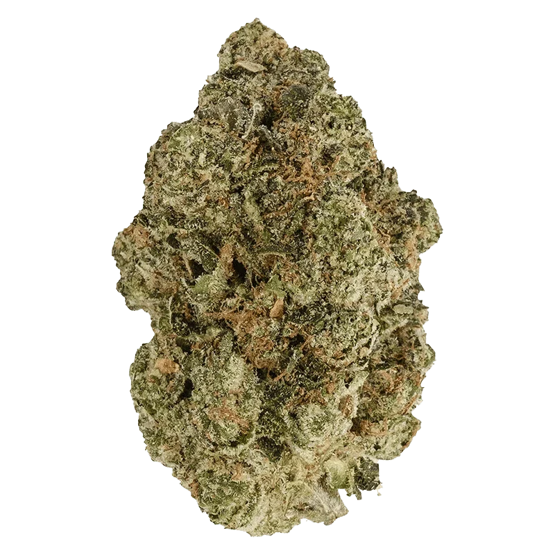 Fire Breath