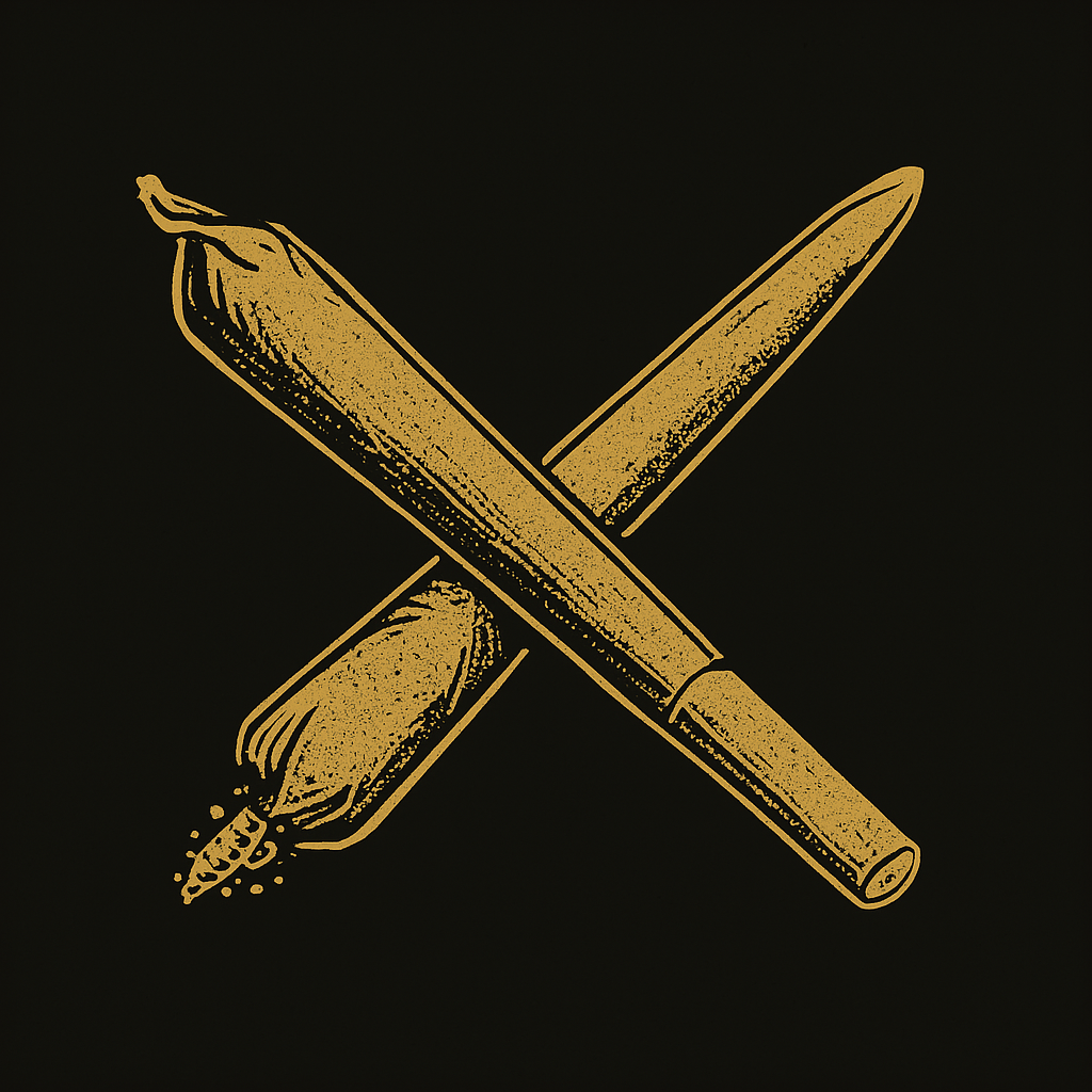 Pre-Rolls