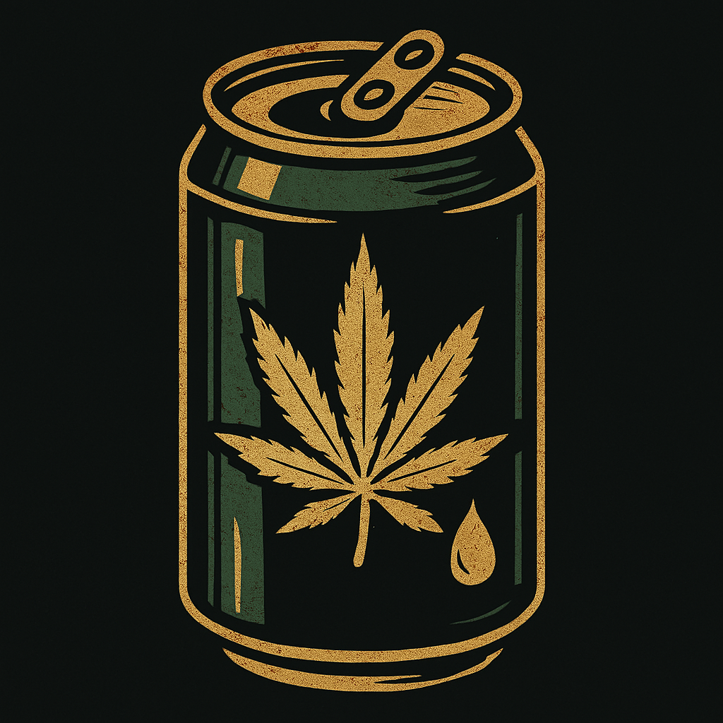 Beverages