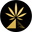 Pharaonic Cannabis logo
