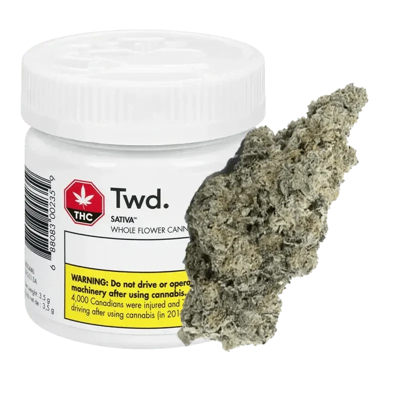 Sativa