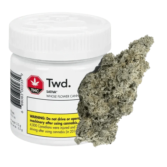 Sativa