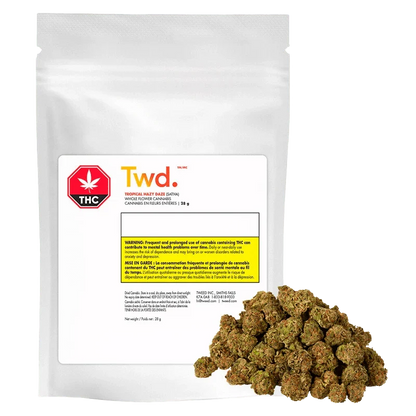 Sativa