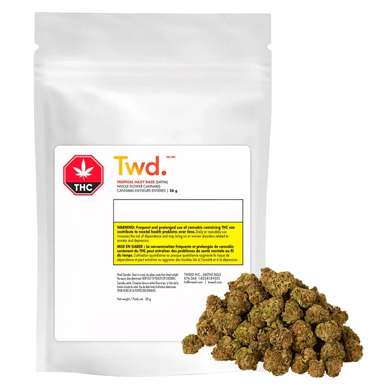 Sativa