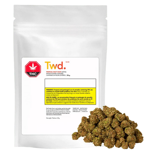 Sativa