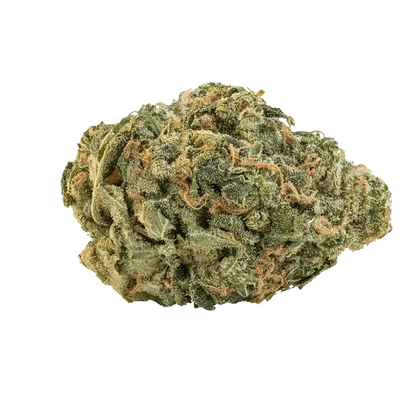 Ultra Sour