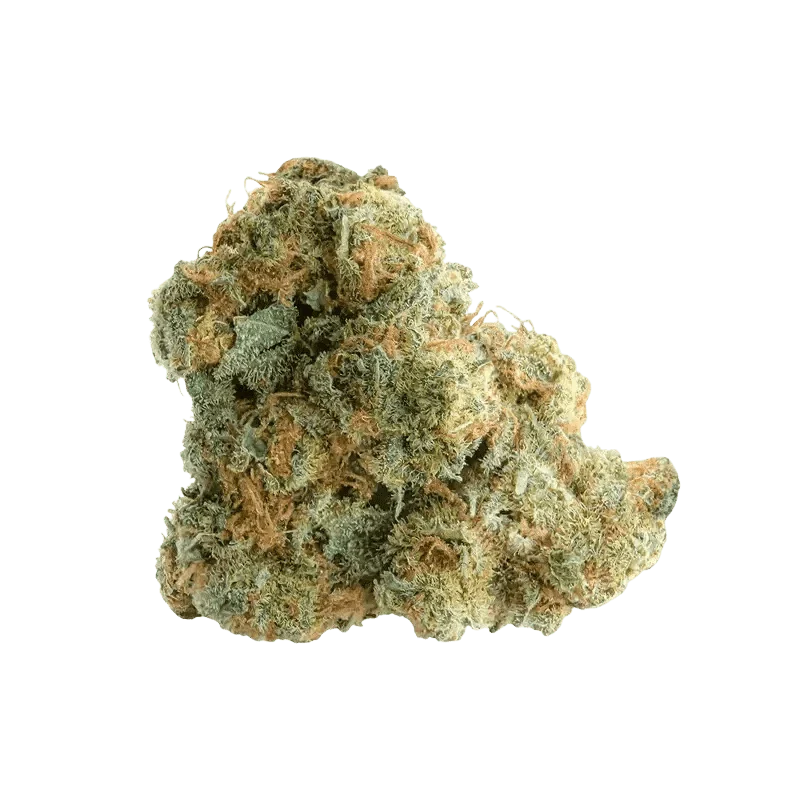 Atomic Sour Grapefruit