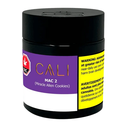 MAC 2