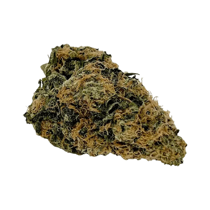 MAC 2