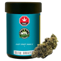East Coast Dank'z