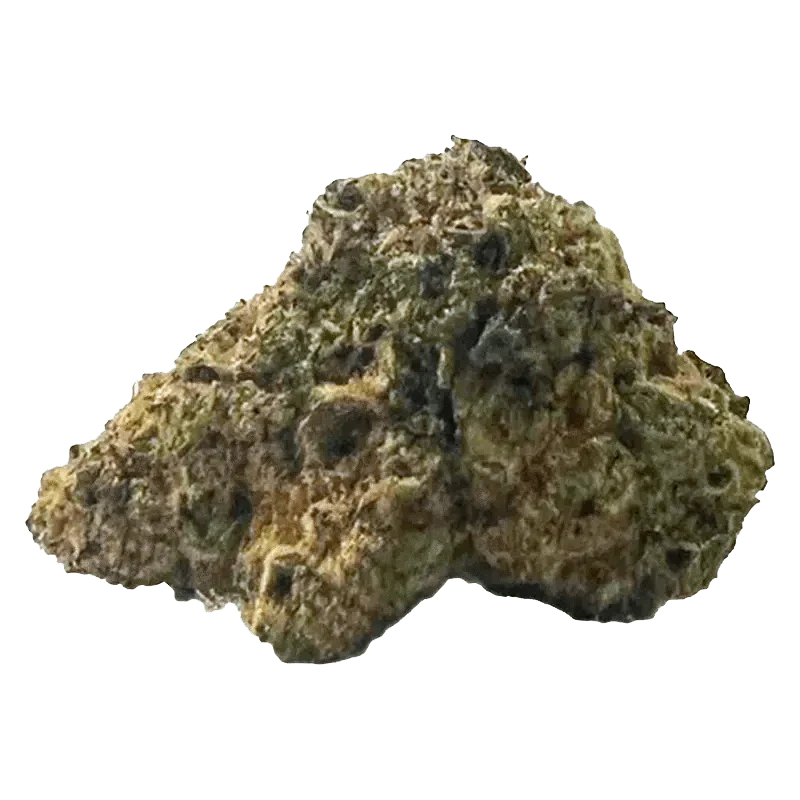 Frost'd Flakes