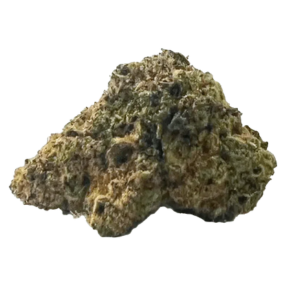 Frost'd Flakes