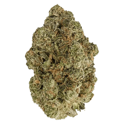 Fire Breath