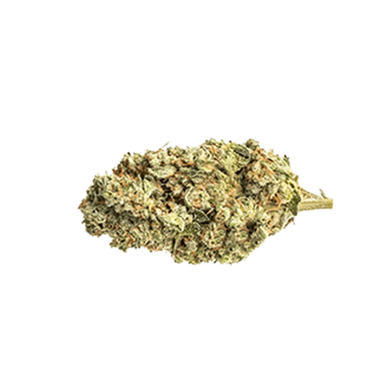Black Sherb